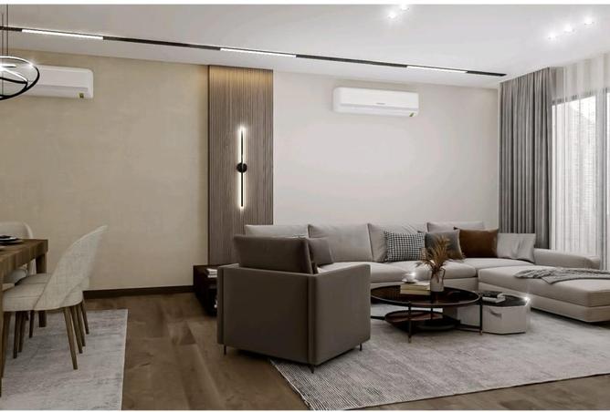 58986991 - صورة العقار 2