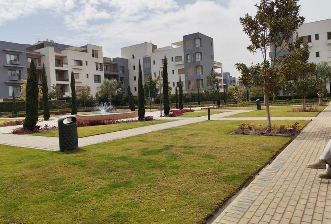 58986991 - الصورة الرئيسية للعقار