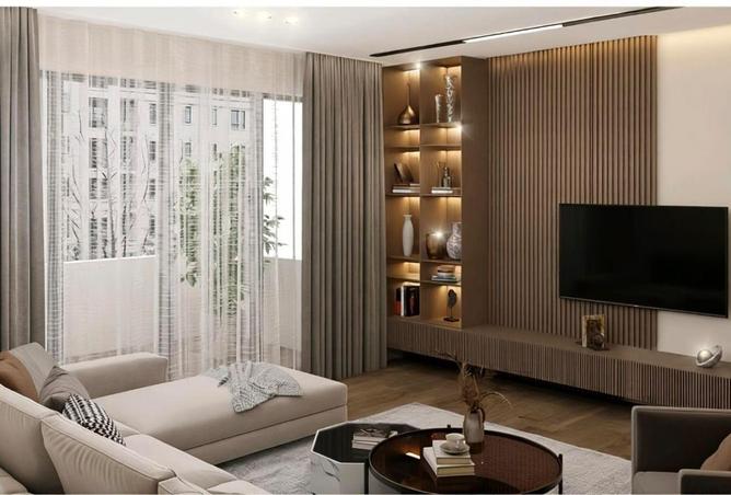 58986991 - صورة العقار 3