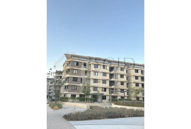 58003572 - صورة العقار 2