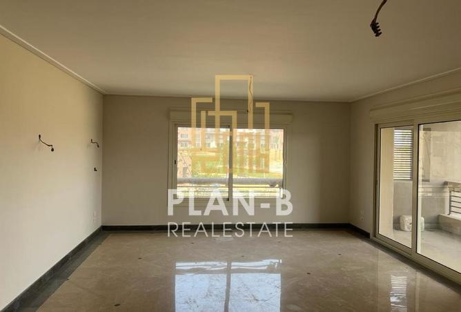 8607193 - الصورة الرئيسية للعقار