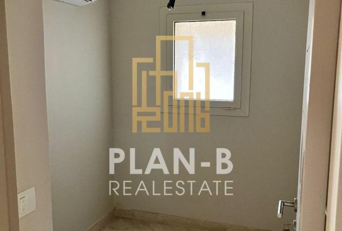 8607193 - صورة العقار 2