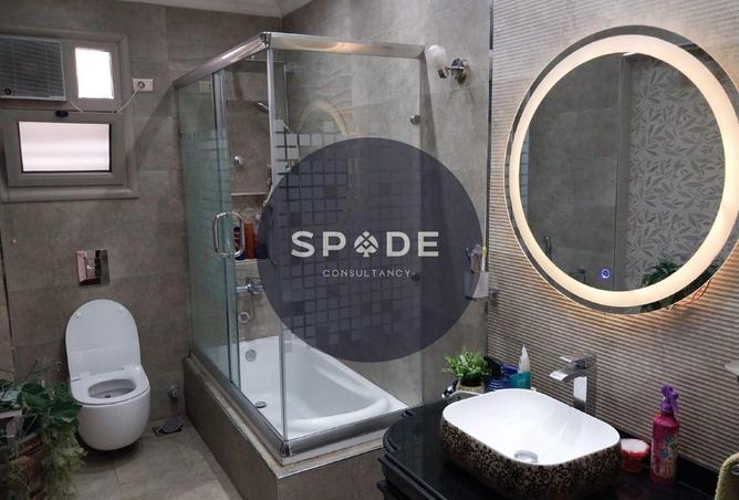 61684487 - Property Main Image