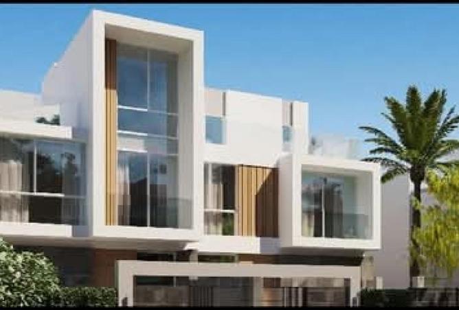 8547727 - Property Image 3