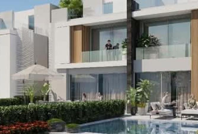 8547727 - Property Image 2