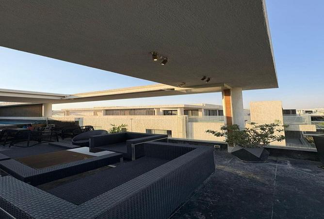 57491272 - Property Image 2