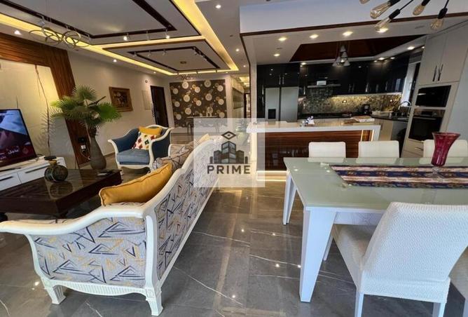 98830990 - Property Main Image
