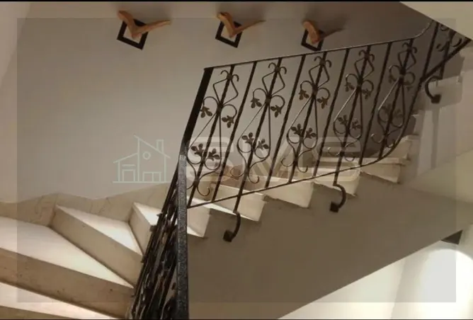 116226969 - صورة العقار 3