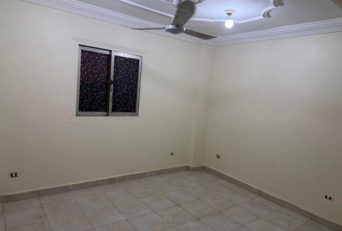 106861396 - Property Image 2