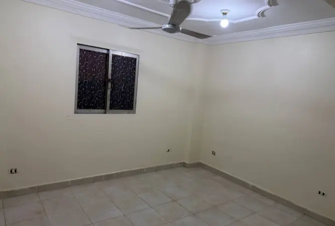106861396 - Property Image 2