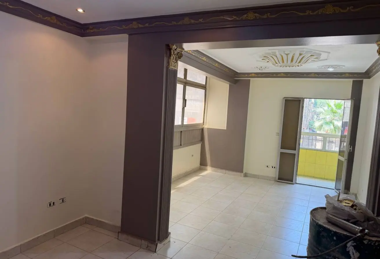 106861396 - Property Main Image