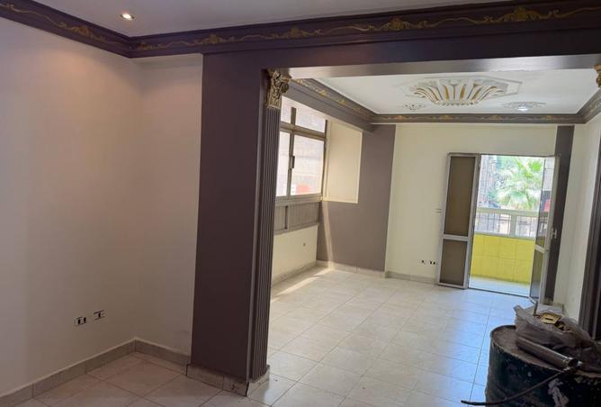 106861396 - Property Main Image