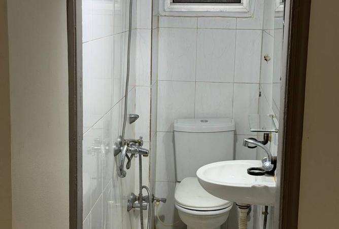 106861396 - Property Image 3