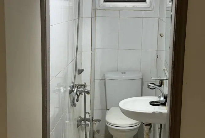 106861396 - Property Image 3