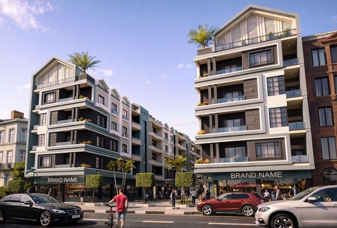 8624614 - Property Image 2