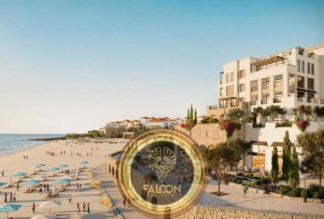 70099859 - Property Image 3