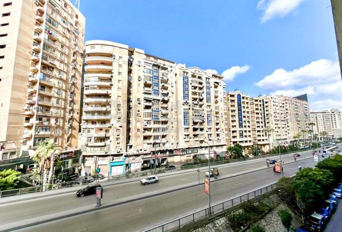 58246716 - الصورة الرئيسية للعقار