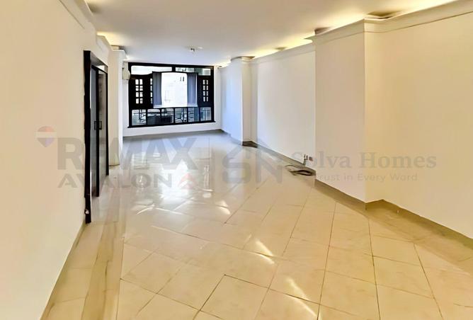 58246716 - صورة العقار 2