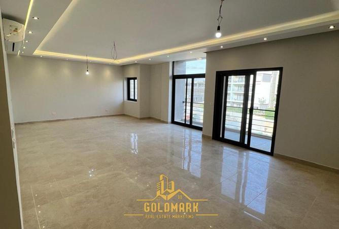 57989977 - صورة العقار 2