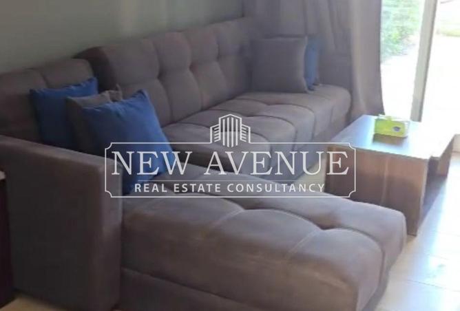 58984247 - Property Image 2