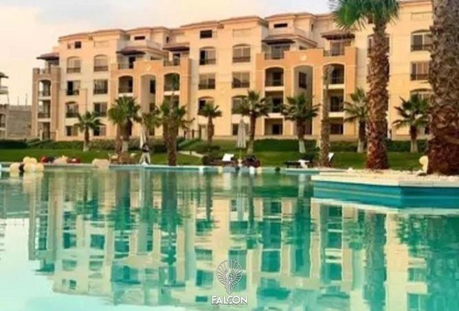 109063760 - الصورة الرئيسية للعقار
