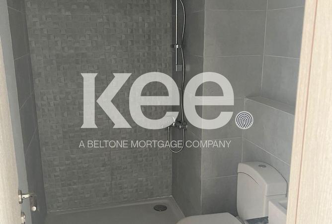 61439090 - صورة العقار 3