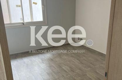 Chalet - 3 Bedrooms - 2 Bathrooms for sale in IL Monte Galala - Al Ain Al Sokhna - Suez Chalet - 3 Bedrooms - 2 Bathrooms for sale in IL Monte Galala - Al Ain Al Sokhna - Suez
