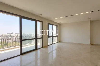 Apartment - 3 Bedrooms - 3 Bathrooms for rent in Eastown - 5th Settlement Compounds - The 5th Settlement - New Cairo City - Cairo