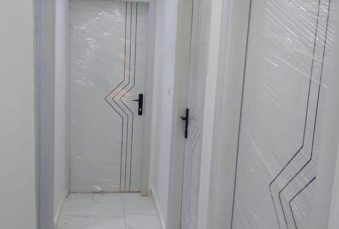 63880476 - Property Image 2