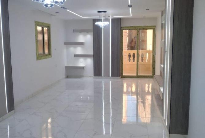 63880476 - Property Main Image