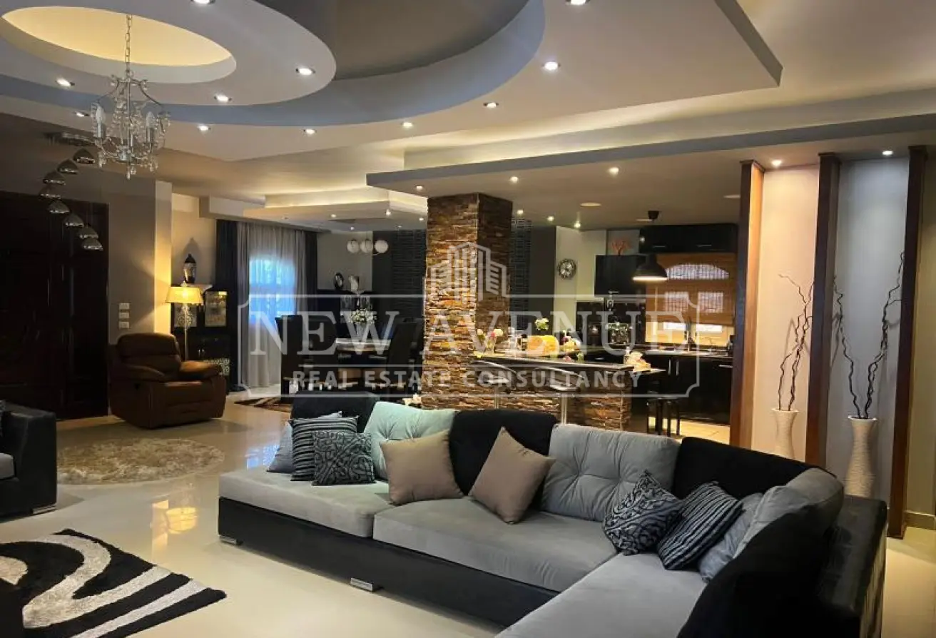 118804929 - Property Main Image