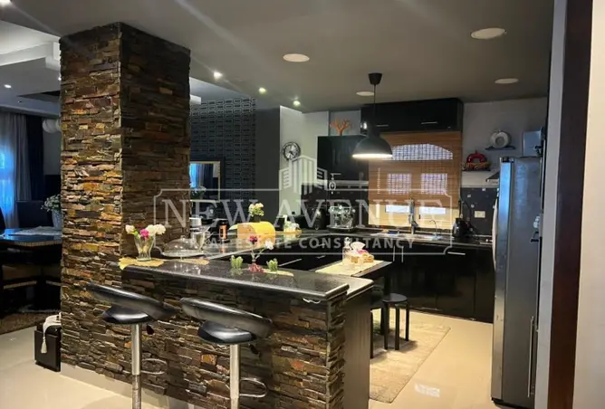 118804929 - Property Image 2