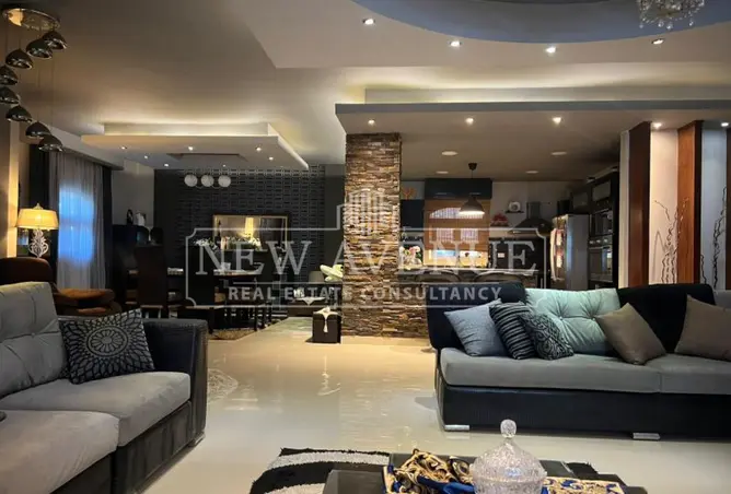 118804929 - Property Image 3