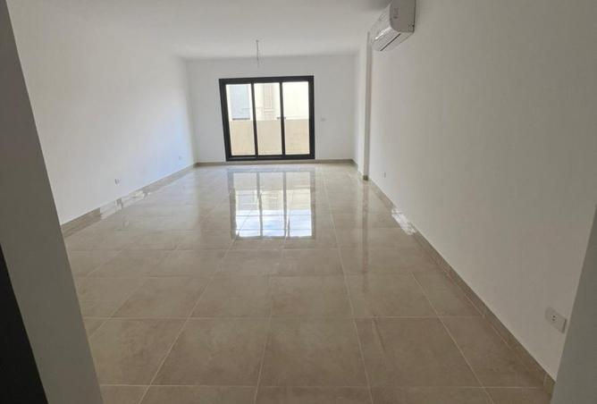 104317846 - الصورة الرئيسية للعقار