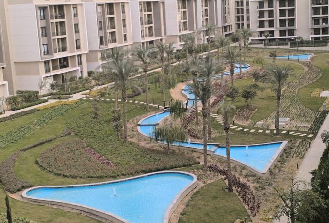 104317846 - صورة العقار 2