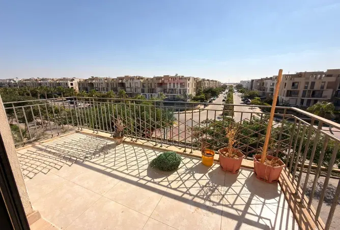 114897434 - صورة العقار 2