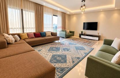 شقة - 3 - 3 للايجار في ذا كورت ياردز - كمبوندات الشيخ زايد - الشيخ زايد - الجيزة شقة - 3 - 3 للايجار في ذا كورت ياردز - كمبوندات الشيخ زايد - الشيخ زايد - الجيزة