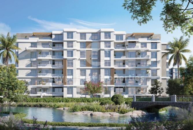 8650148 - Property Image 3