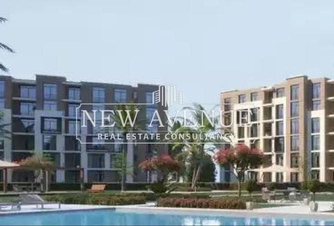 8713495 - Property Image 3