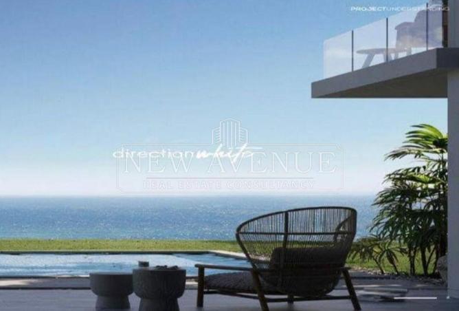 98282300 - Property Image 2