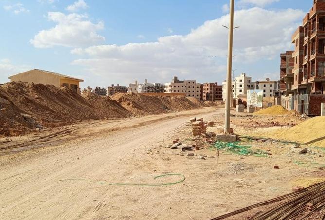 67993451 - صورة العقار 2