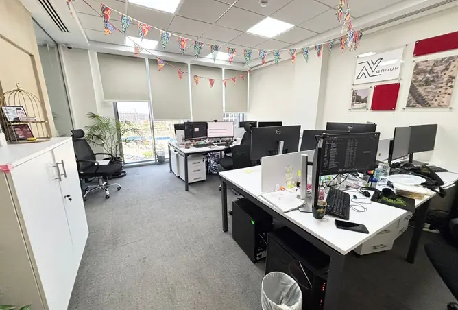 110469895 - Property Image 2
