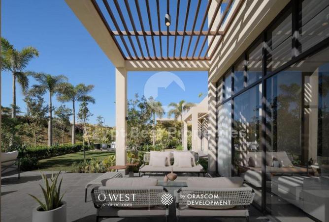 8565305 - Property Image 3