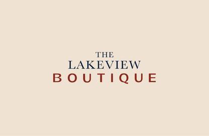 Twin House - 6 - 7 for sale in The Lakeview Boutique Villas - 5th Settlement Compounds - The 5th Settlement - New Cairo City - Cairo