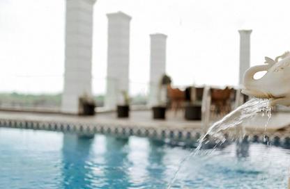 Twin House - 6 - 7 for sale in The Lakeview Boutique Villas - 5th Settlement Compounds - The 5th Settlement - New Cairo City - Cairo