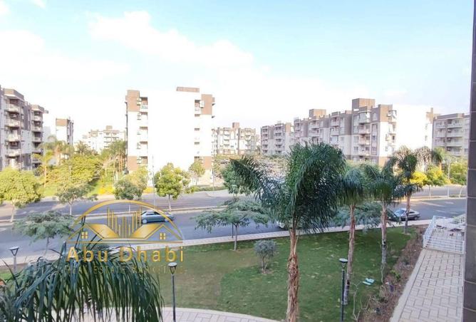 56247744 - صورة العقار 2