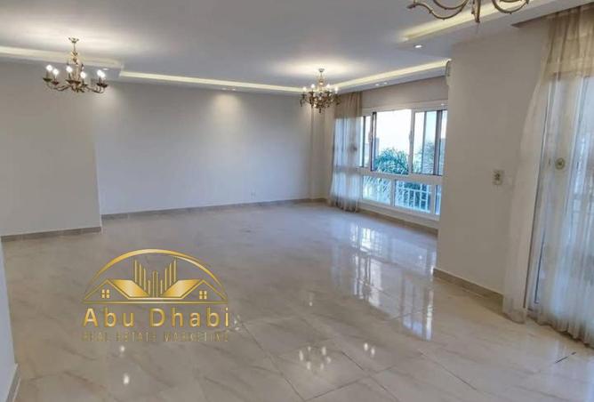 56247744 - الصورة الرئيسية للعقار