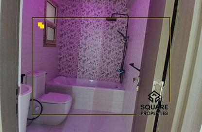 Apartment - 3 - 2 for rent in Mountain View iCity October - 6 October Compounds - 6 October City - Giza Apartment - 3 - 2 for rent in Mountain View iCity October - 6 October Compounds - 6 October City - Giza