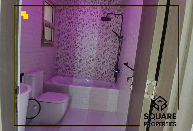 107686280 - Property Image 3