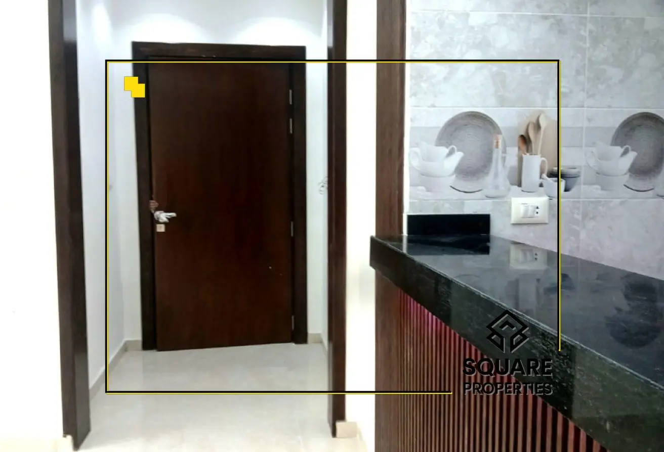 107686280 - الصورة الرئيسية للعقار
